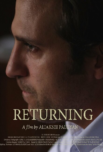 RETURNING