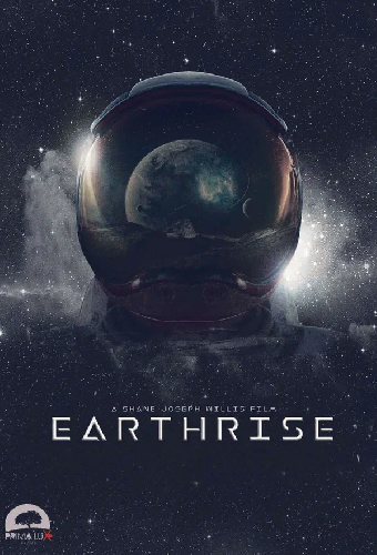 Earthrise