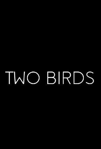 Two Birds