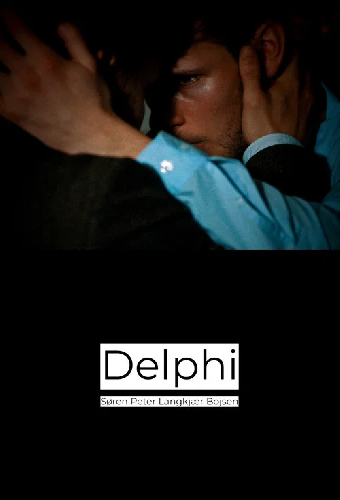 Delphi
