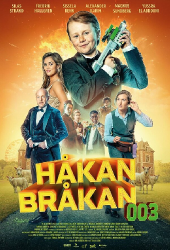 Håkan Bråkan 003