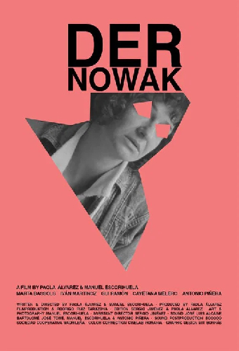 Der Nowak