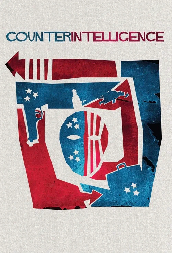 Counterintelligence