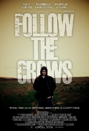 Follow the Crows