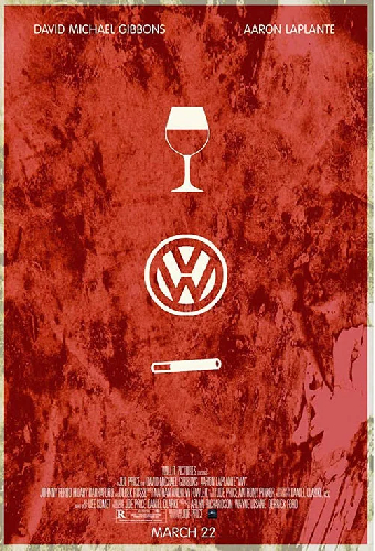 VW