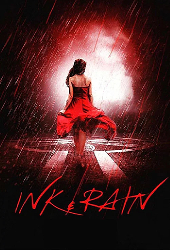 Ink & Rain