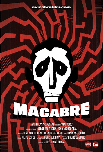 Macabre