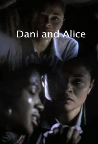Dani and Alice