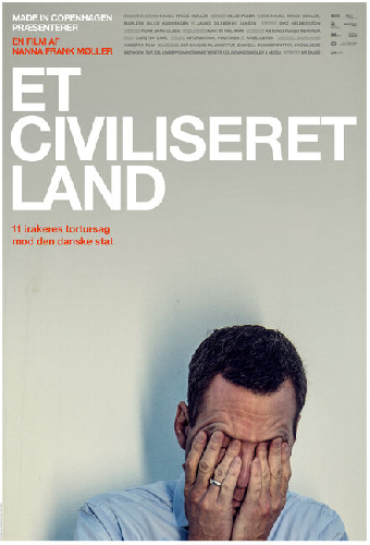 Et civiliseret land