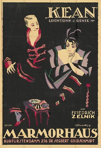 Leichtsinn und Genie