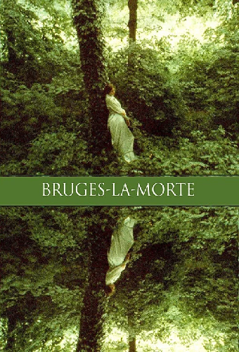 Bruges-La-Morte
