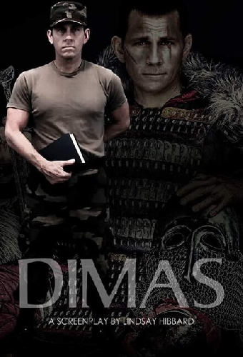 DIMAS