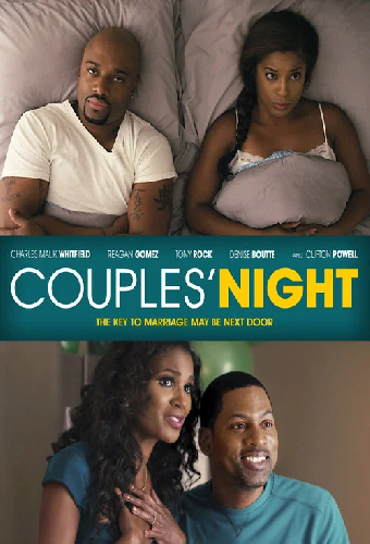 Couples' Night
