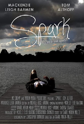 Spark