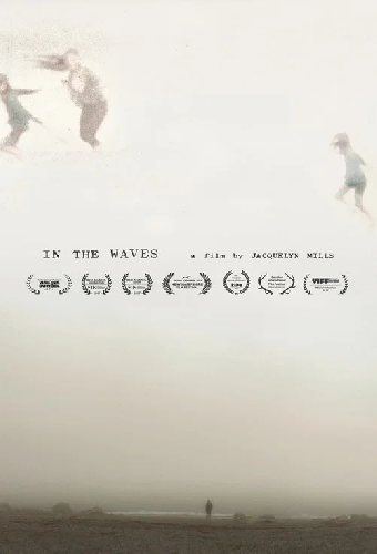 In the Waves