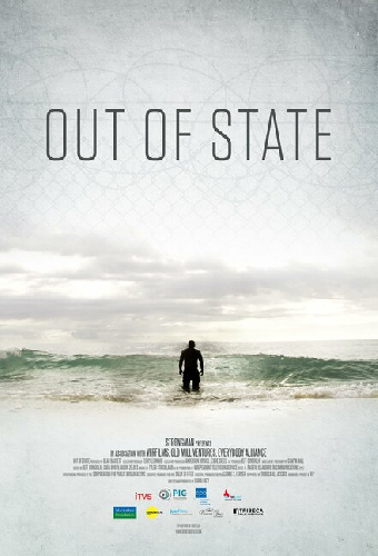 Out of State