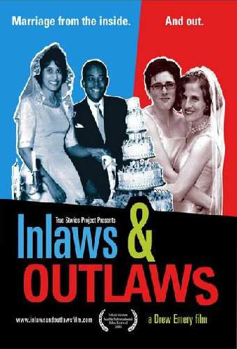 Inlaws & Outlaws