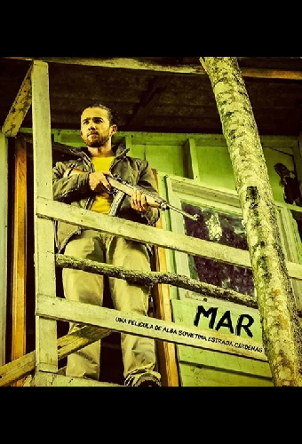 Mar