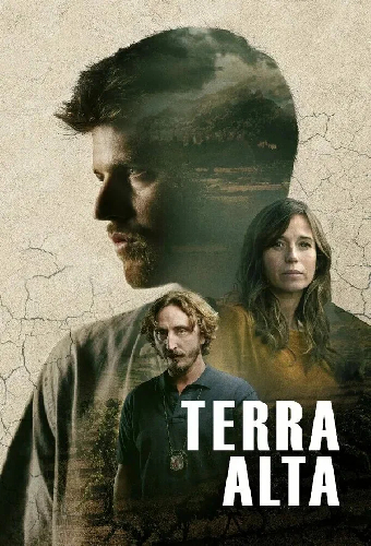 Terra Alta