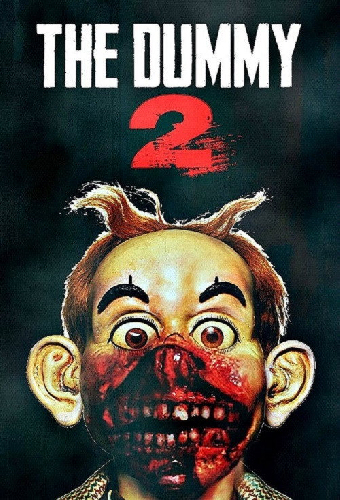 The Dummy 2