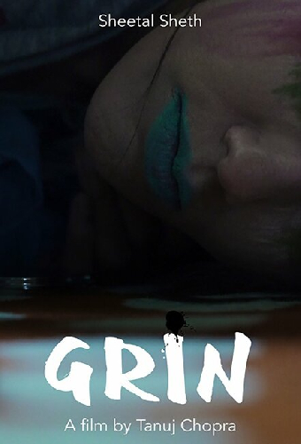 Grin