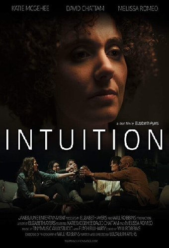 Intuition
