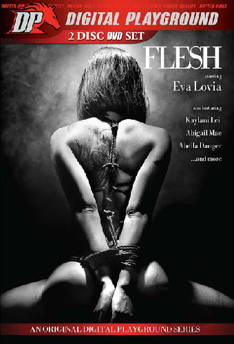 Flesh
