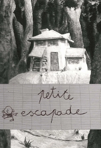 Petite escapade