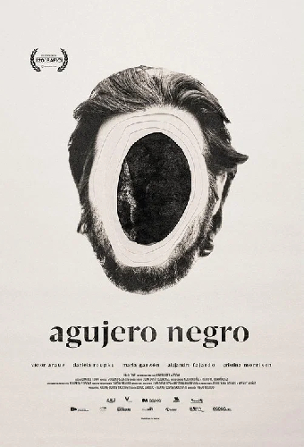 Agujero Negro