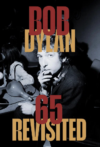 65 Revisited