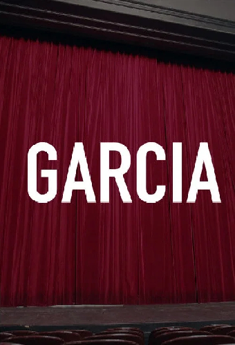 Garcia