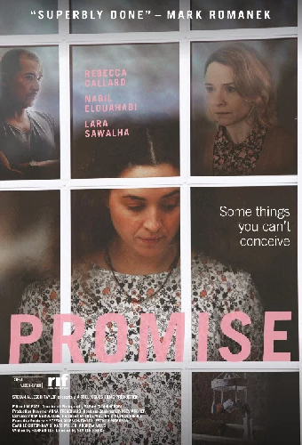 Promise