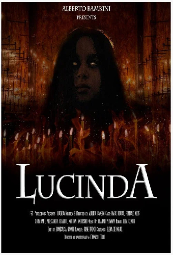 Lucinda