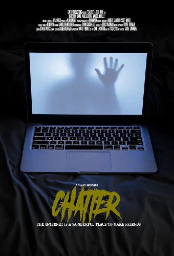 Chatter