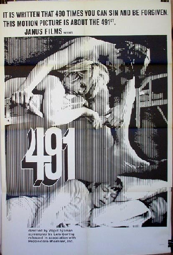 491