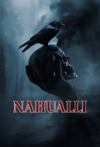 Nahualli