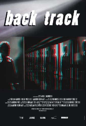 Back Track