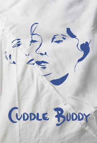 Cuddle Buddy
