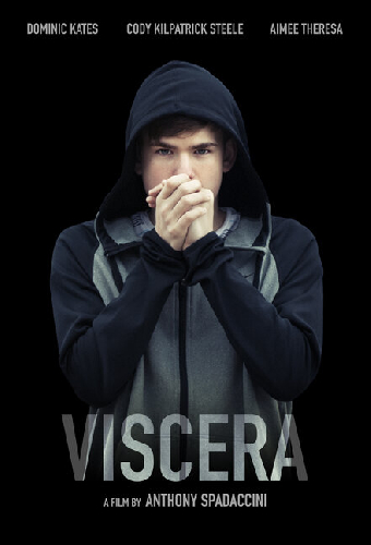 Viscera