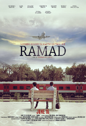 Ramad