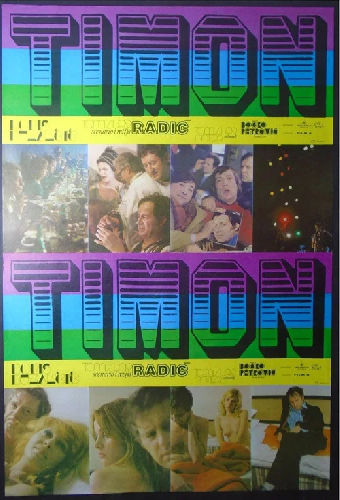Timon