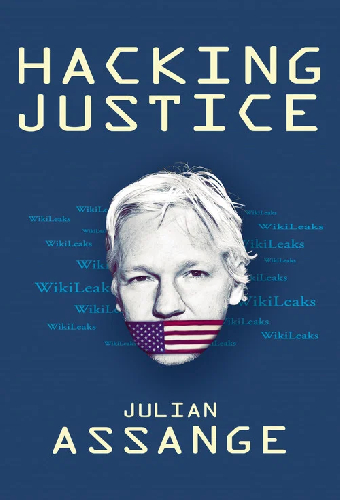 Hacking Justice