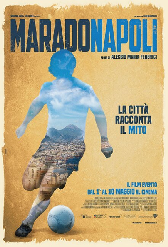 Maradonapoli