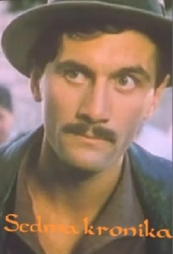 Sedma kronika