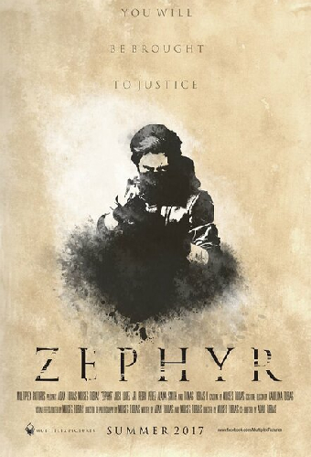Zephyr