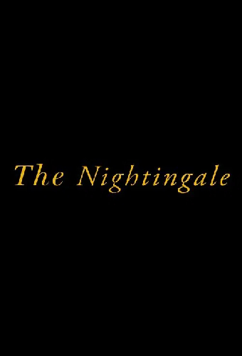 The Nightingale