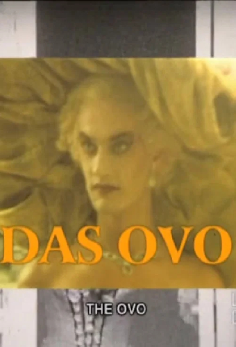 Das Ovo