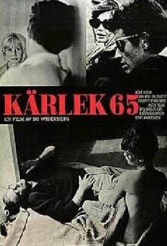 Любовь 65