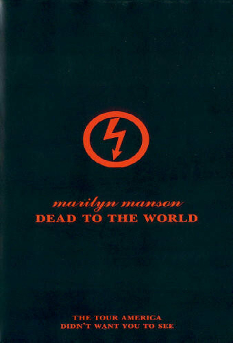 Marilyn Manson: Dead to the World