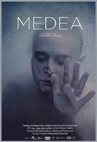 Medea